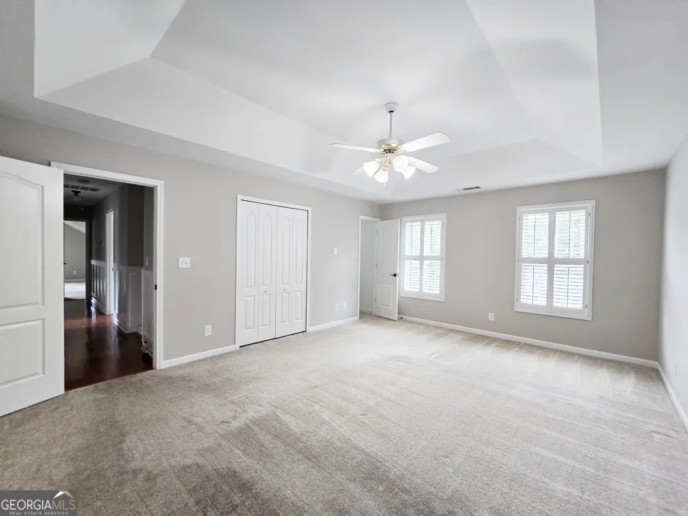 410 Mckenzie DR Stockbridge, GA 30281