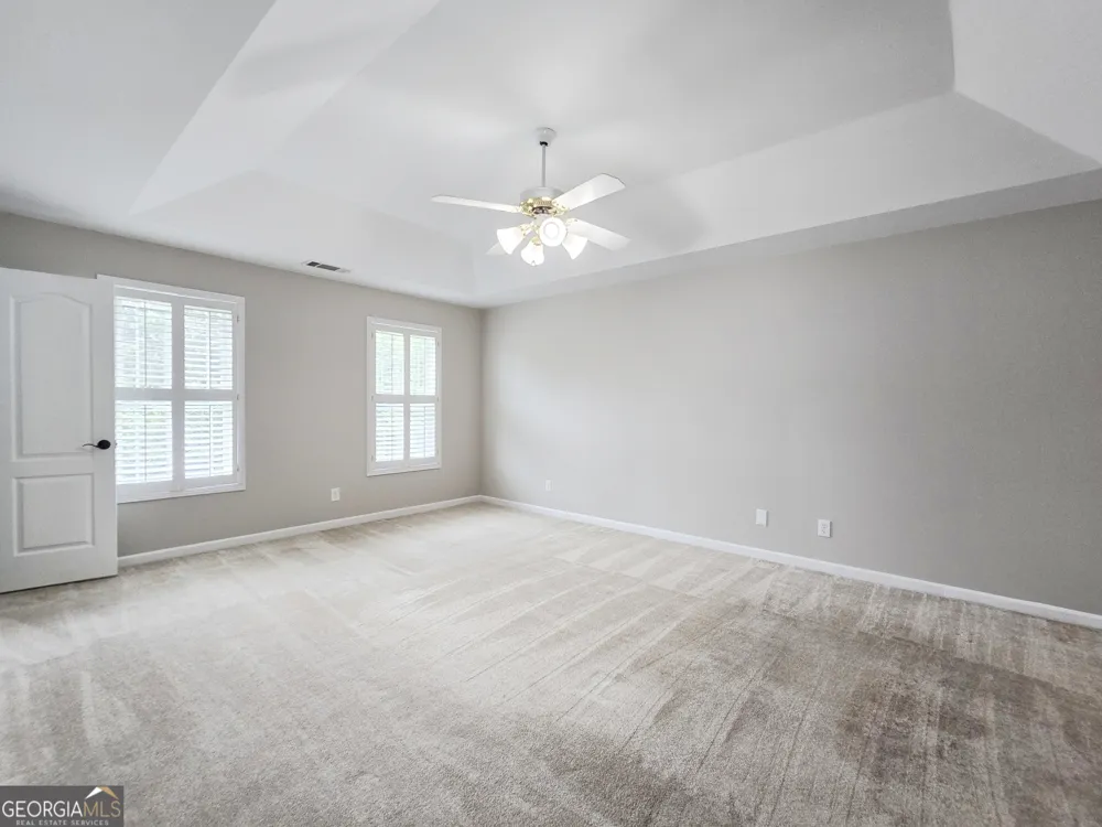 410 Mckenzie DR Stockbridge, GA 30281