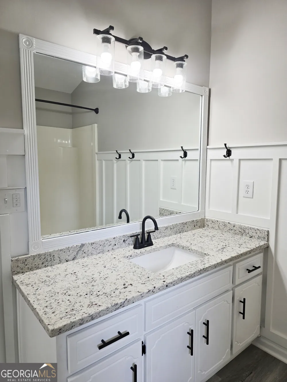 410 Mckenzie DR Stockbridge, GA 30281