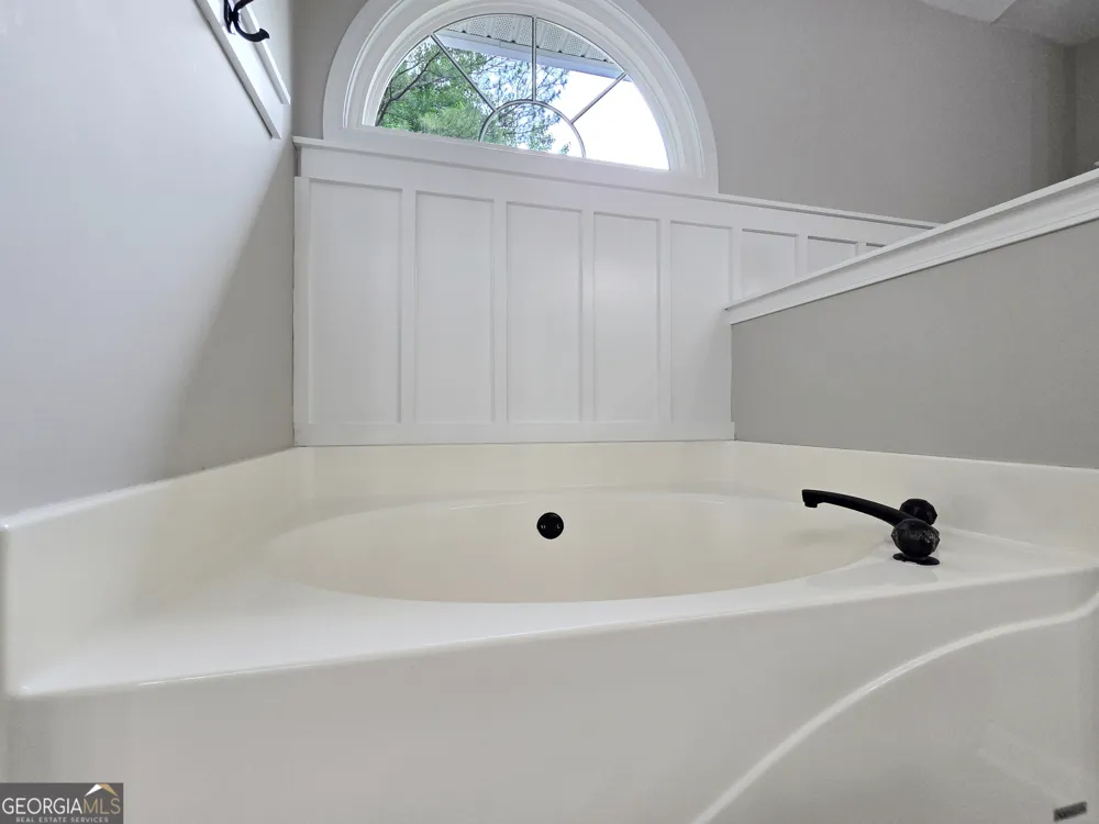 410 Mckenzie DR Stockbridge, GA 30281