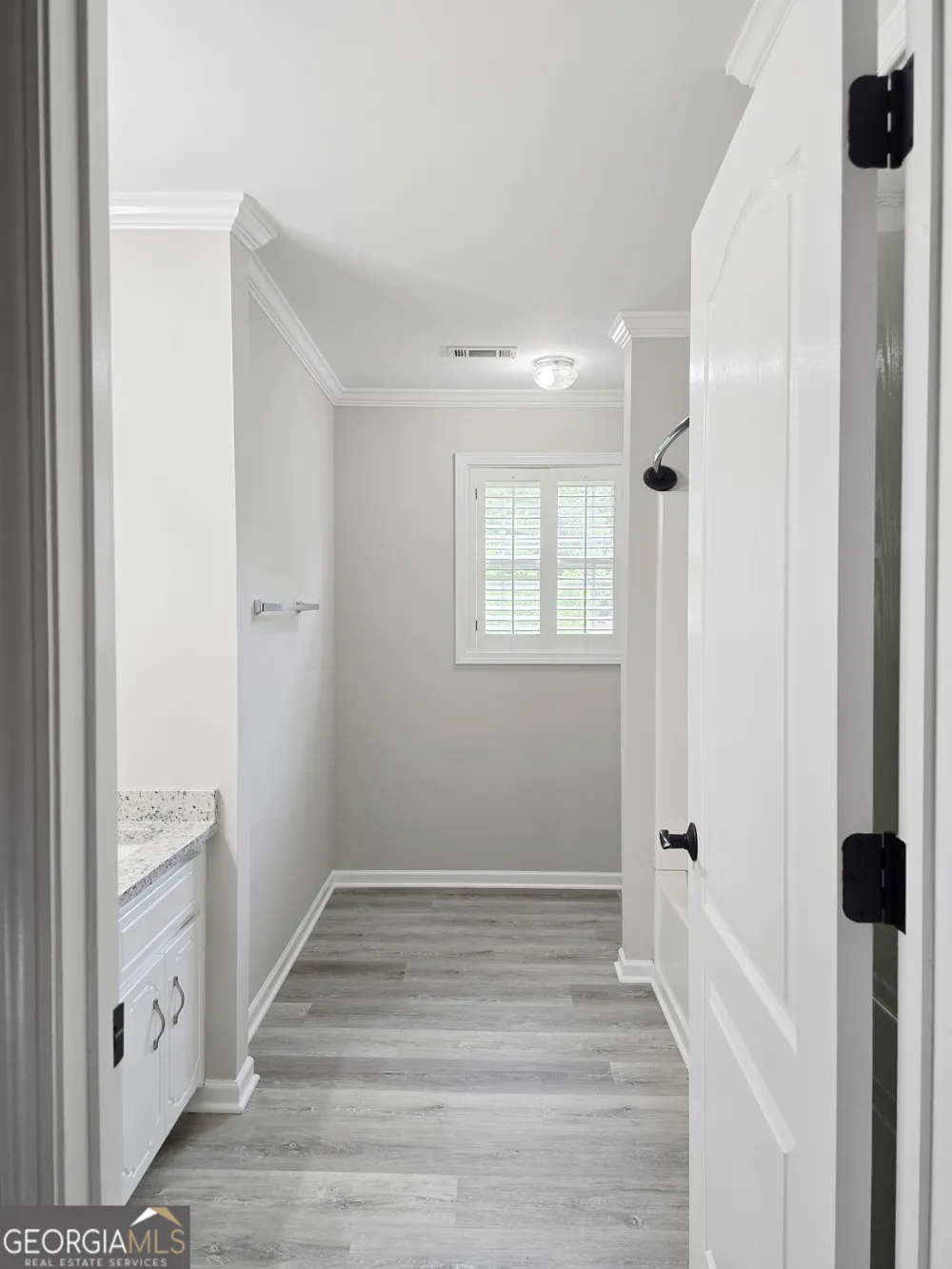 410 Mckenzie DR Stockbridge, GA 30281