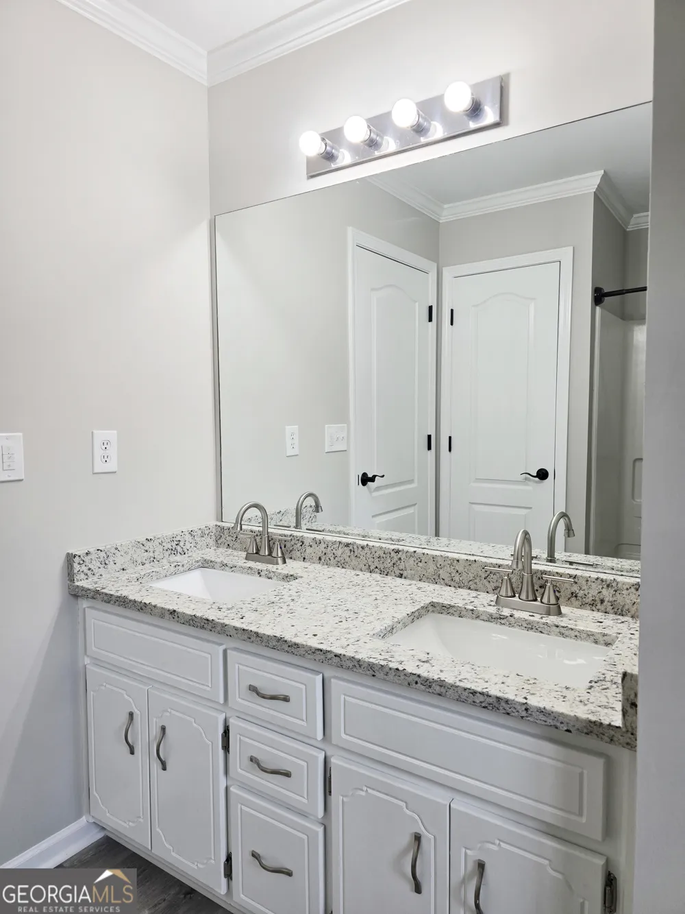410 Mckenzie DR Stockbridge, GA 30281