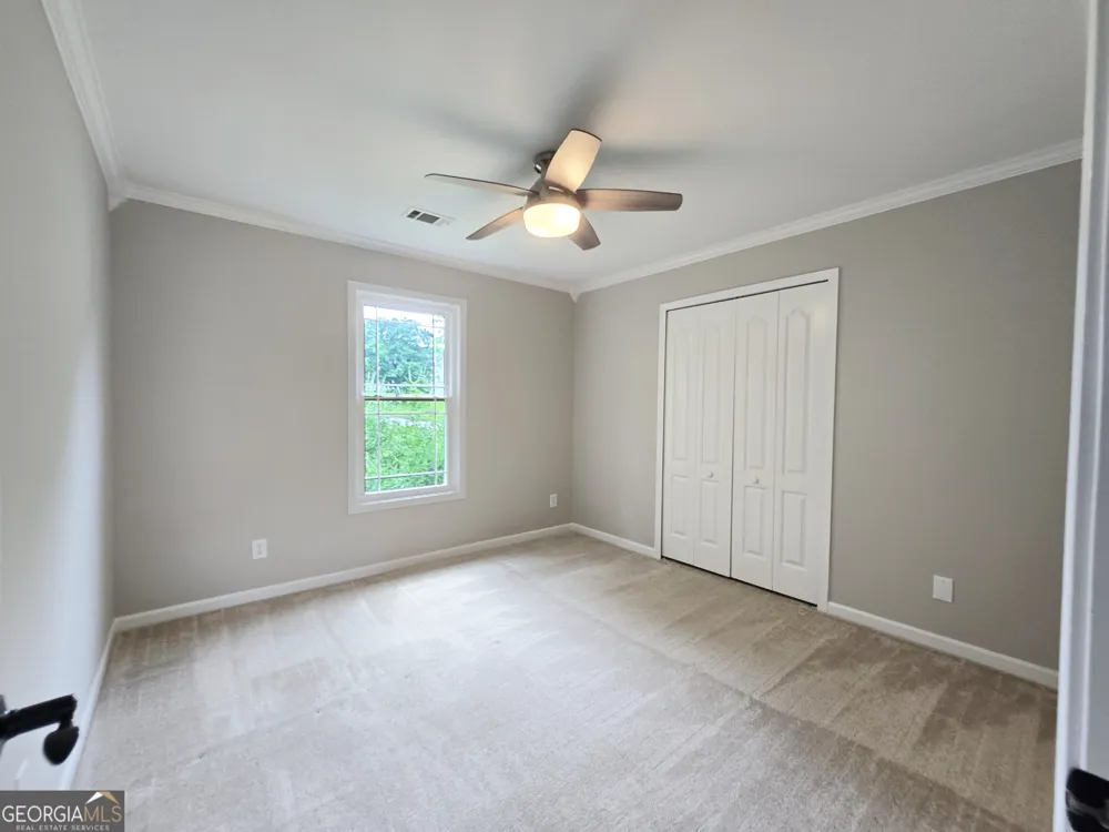 410 Mckenzie DR Stockbridge, GA 30281