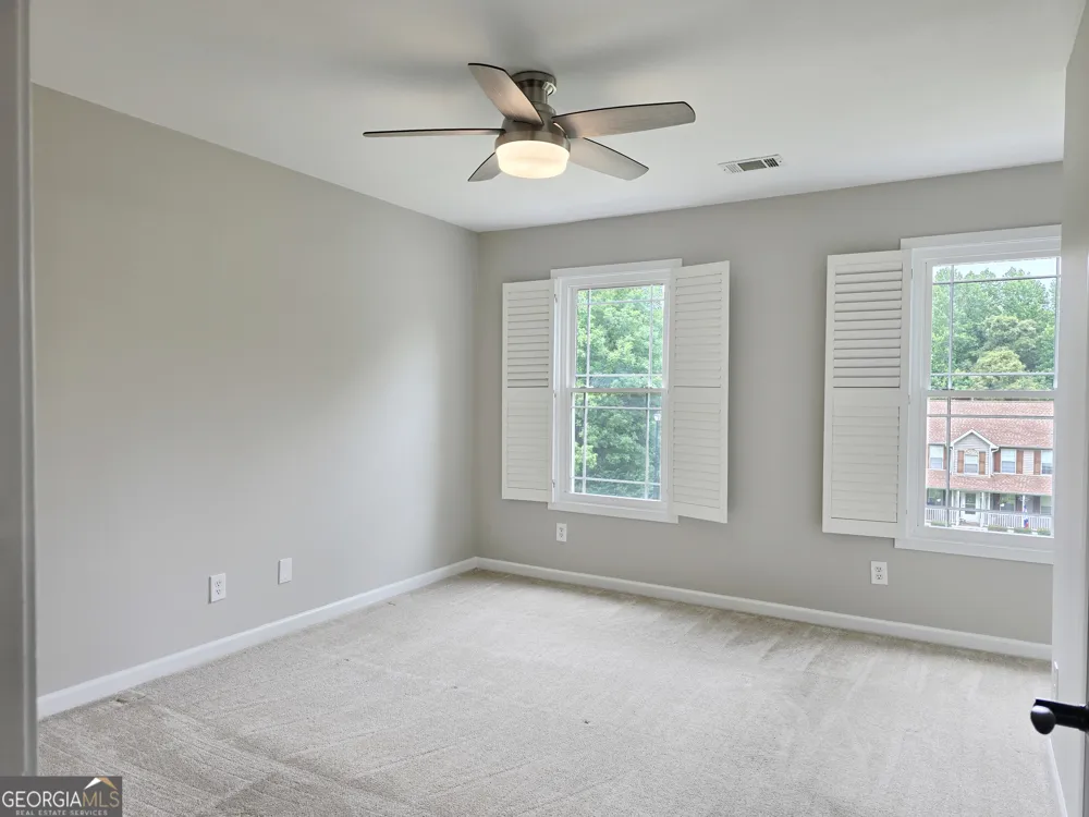 410 Mckenzie DR Stockbridge, GA 30281