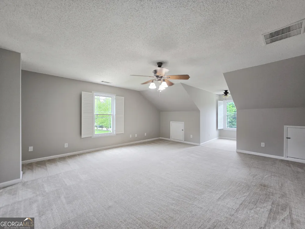 410 Mckenzie DR Stockbridge, GA 30281