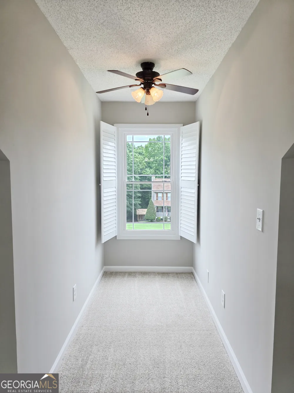 410 Mckenzie DR Stockbridge, GA 30281