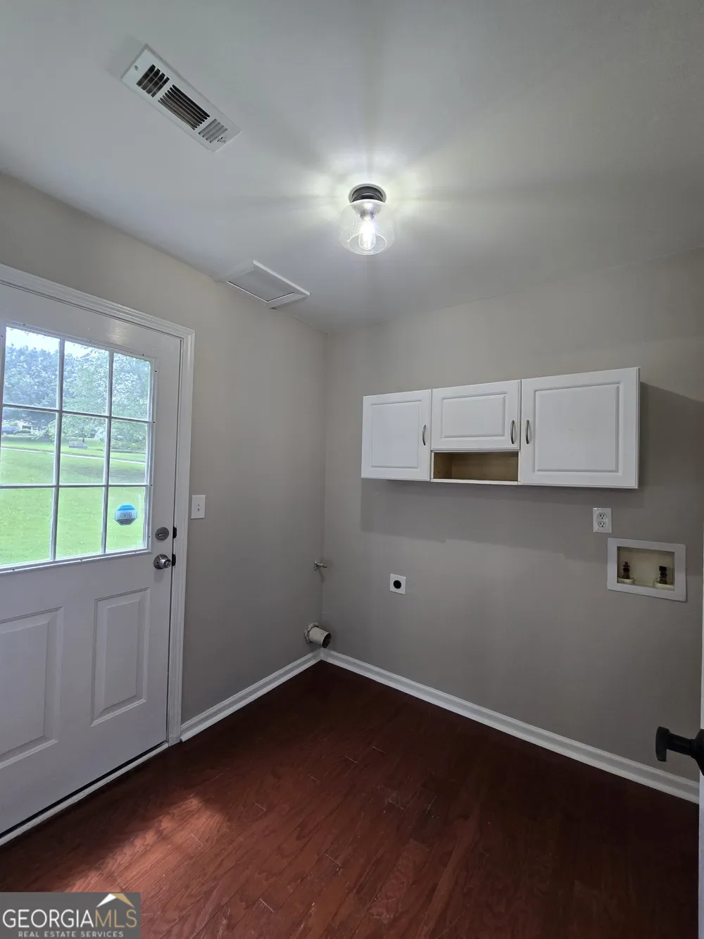 410 Mckenzie DR Stockbridge, GA 30281