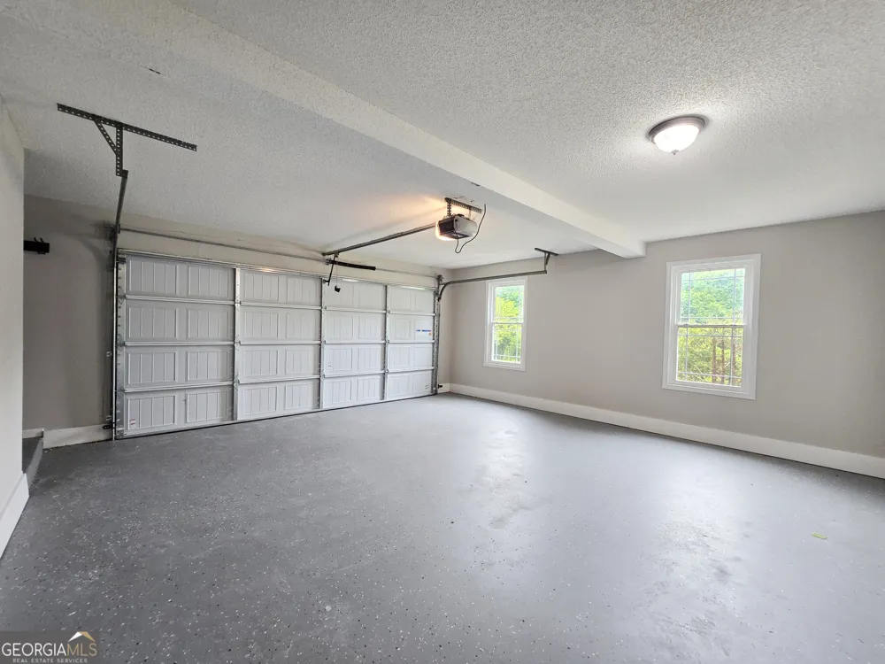 410 Mckenzie DR Stockbridge, GA 30281