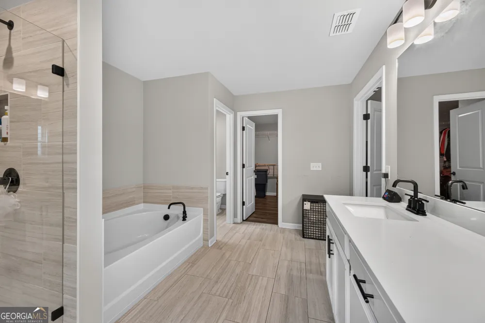 2111 Westside DR Austell, GA 30106