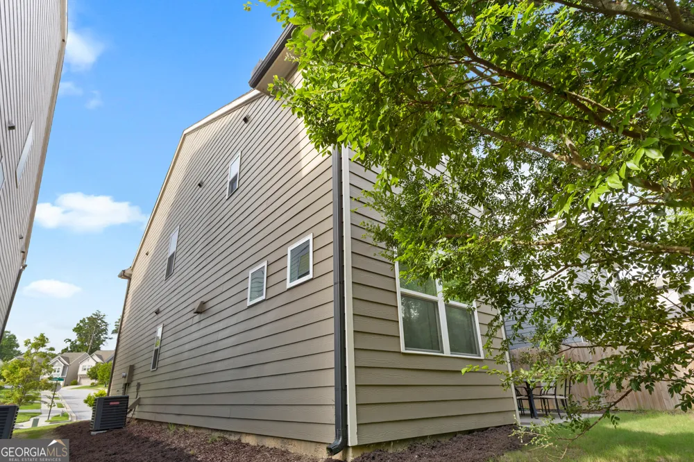 2111 Westside DR Austell, GA 30106