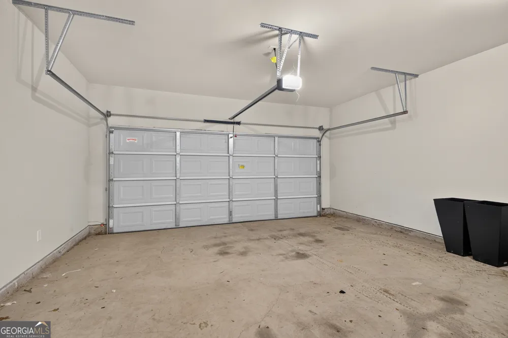 2111 Westside DR Austell, GA 30106