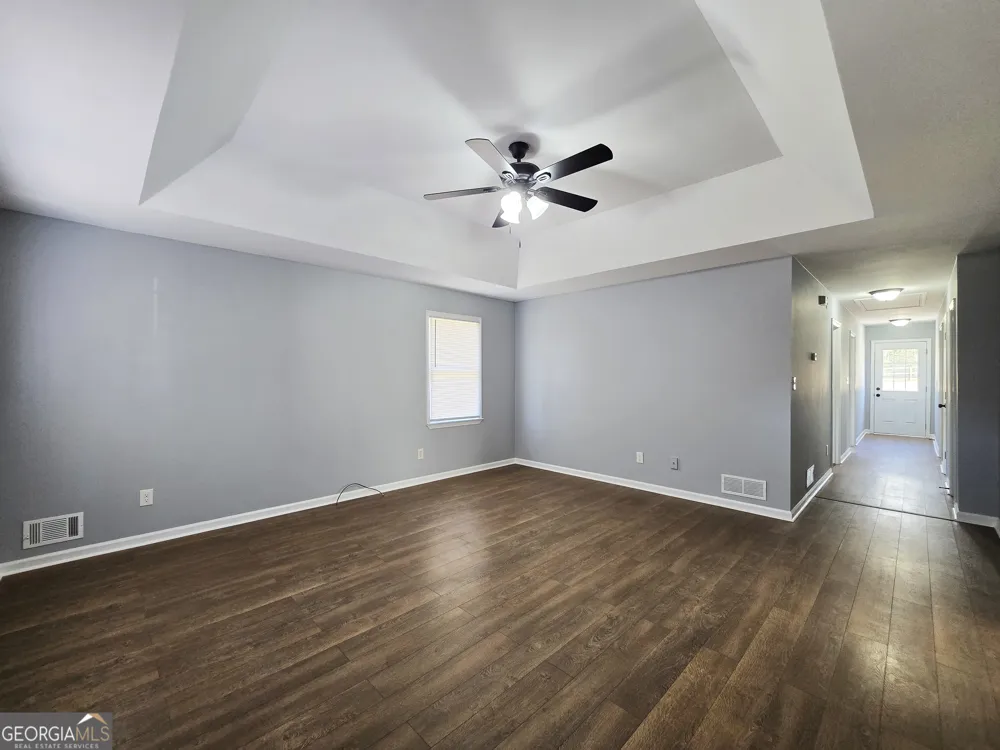 125 Planters WALK Locust Grove, GA 30248