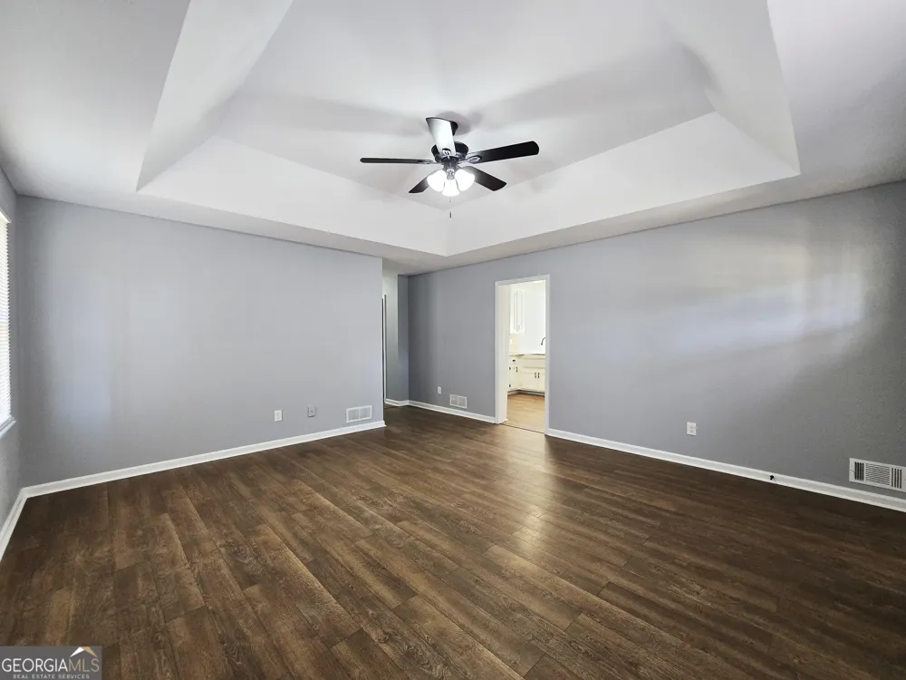 125 Planters WALK Locust Grove, GA 30248