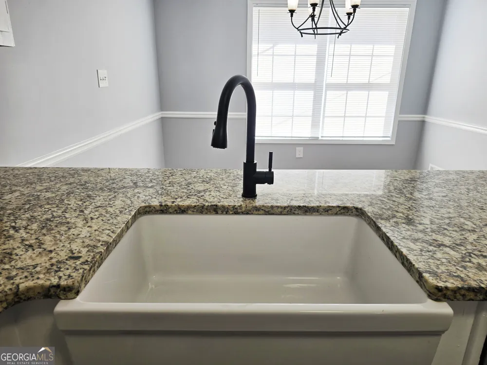 125 Planters WALK Locust Grove, GA 30248