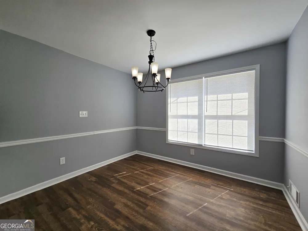 125 Planters WALK Locust Grove, GA 30248