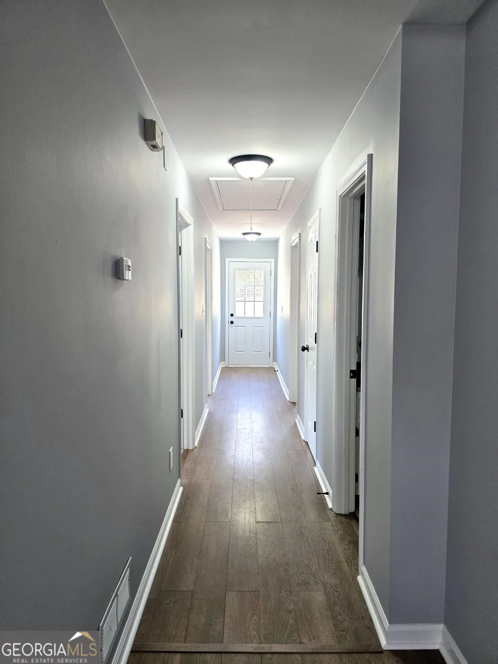 125 Planters WALK Locust Grove, GA 30248