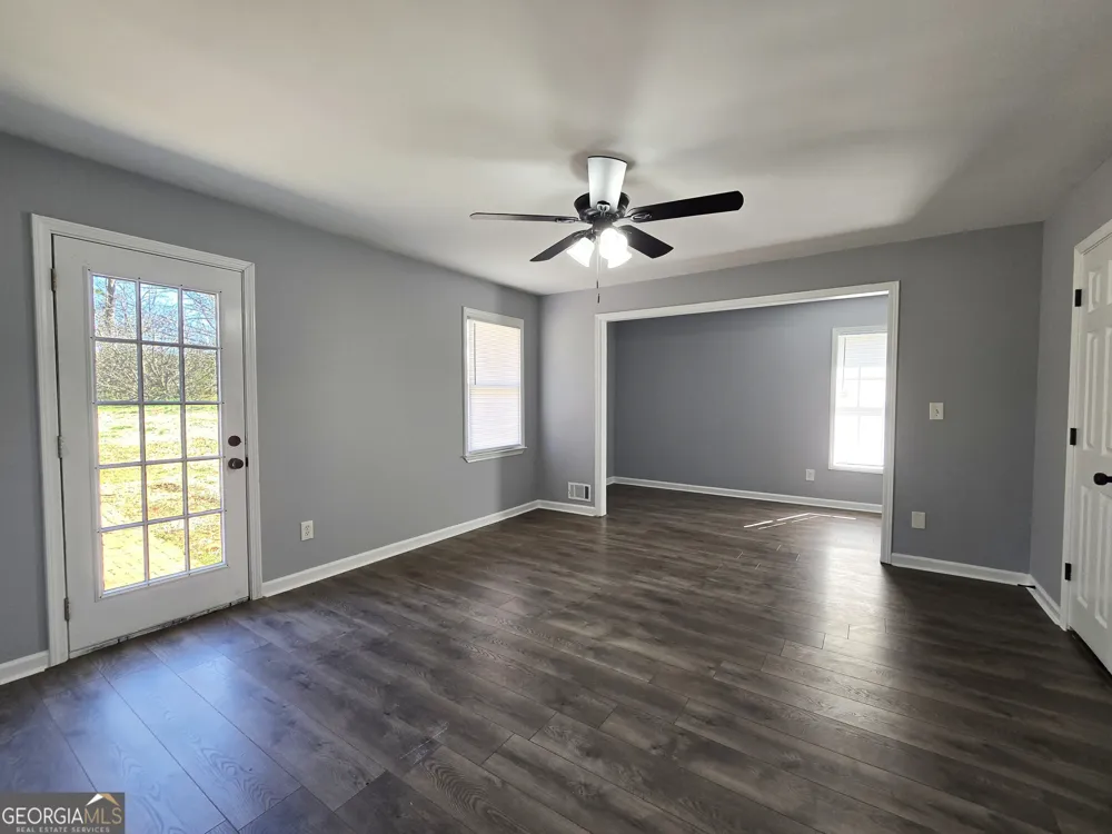125 Planters WALK Locust Grove, GA 30248
