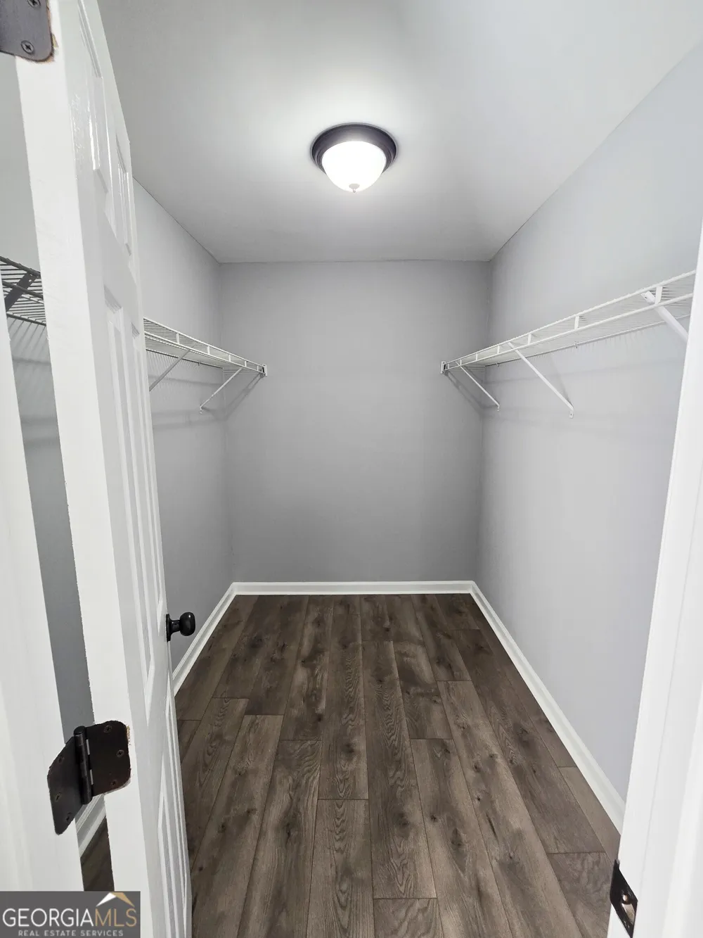 125 Planters WALK Locust Grove, GA 30248