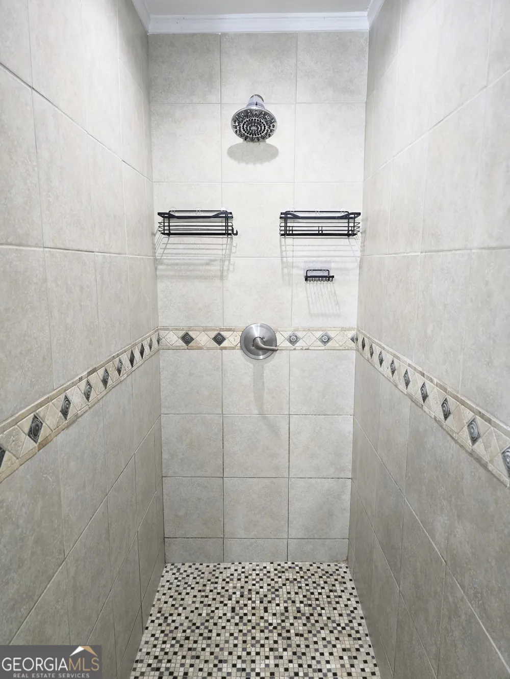 125 Planters WALK Locust Grove, GA 30248
