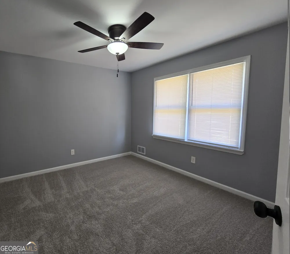 125 Planters WALK Locust Grove, GA 30248