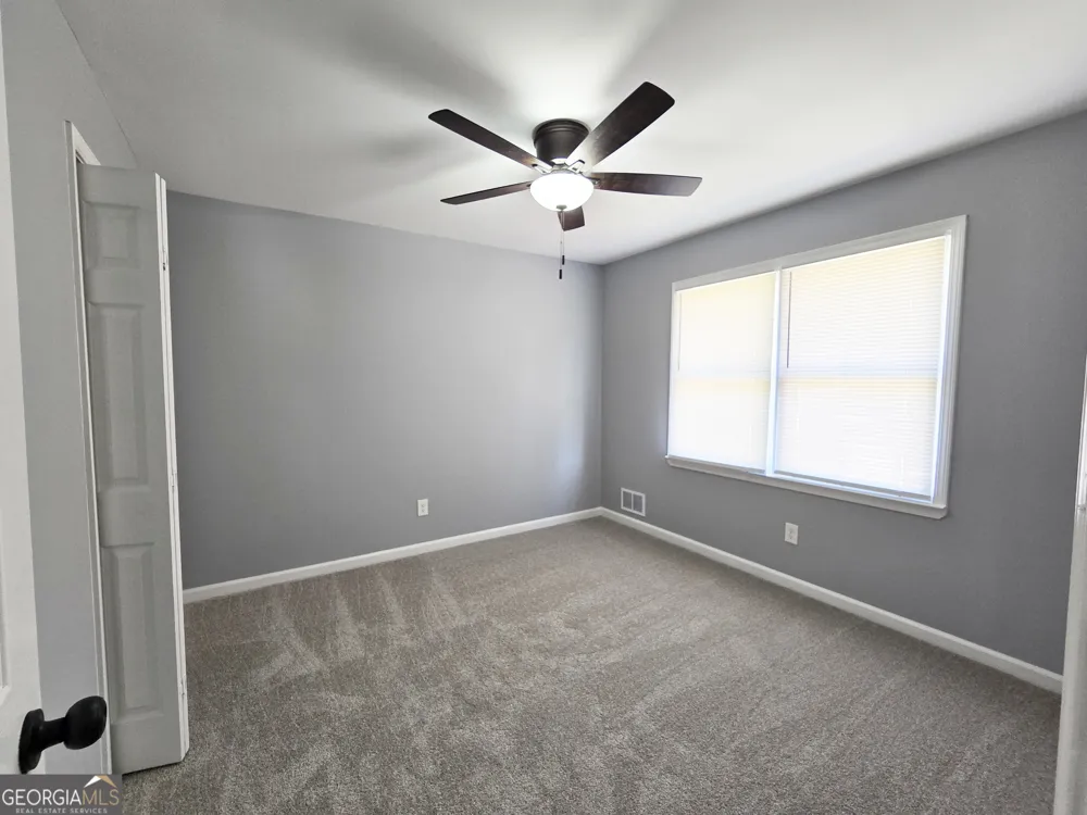 125 Planters WALK Locust Grove, GA 30248