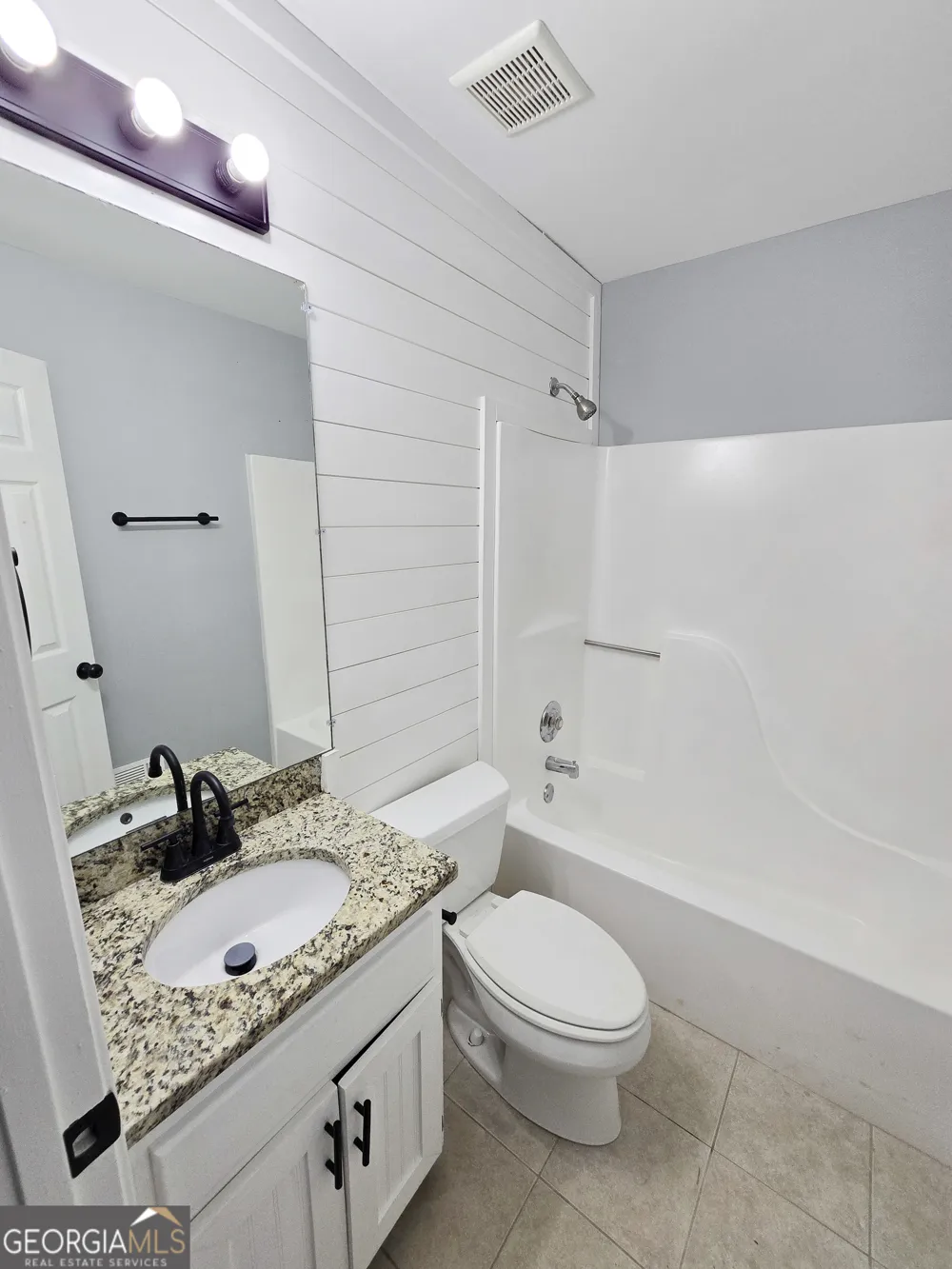125 Planters WALK Locust Grove, GA 30248