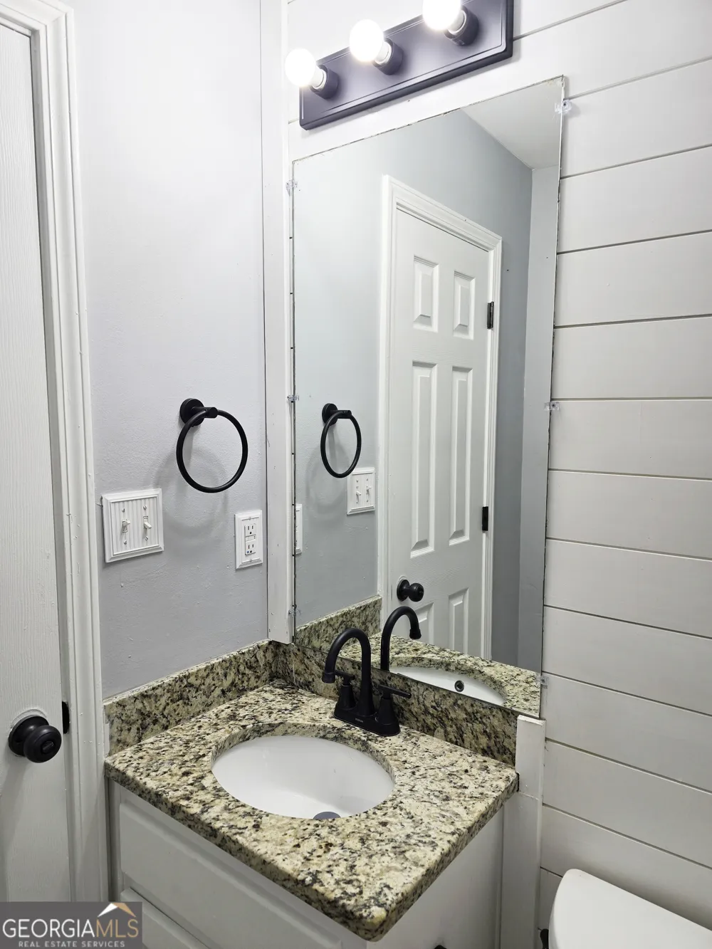 125 Planters WALK Locust Grove, GA 30248