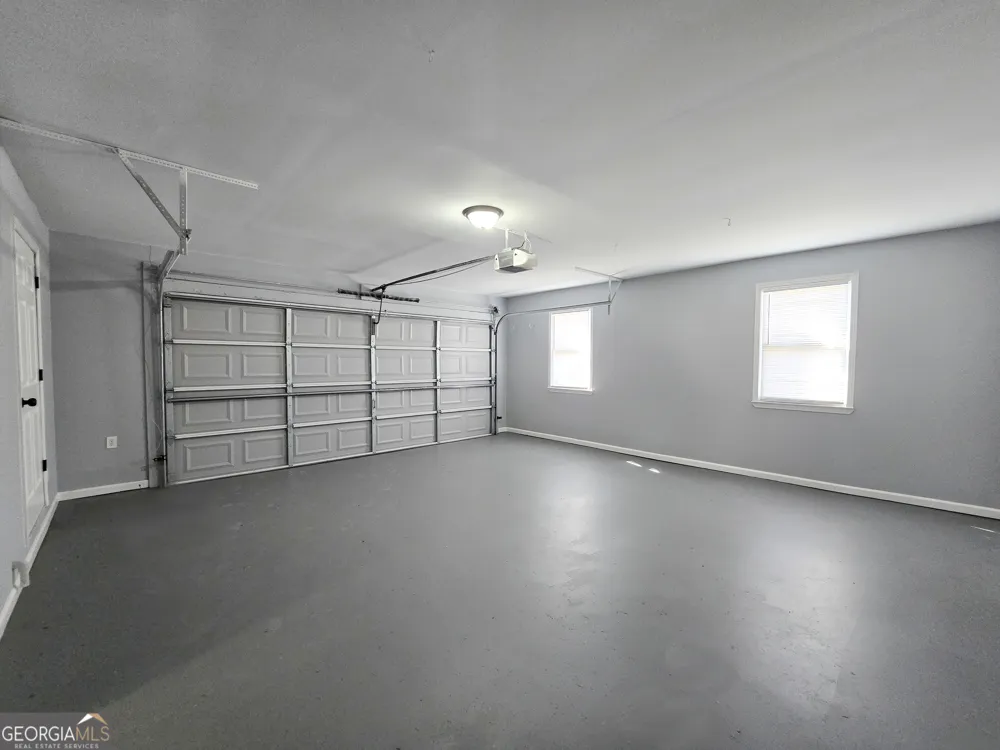 125 Planters WALK Locust Grove, GA 30248