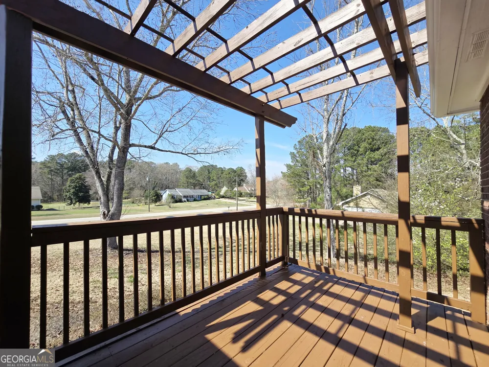 125 Planters WALK Locust Grove, GA 30248