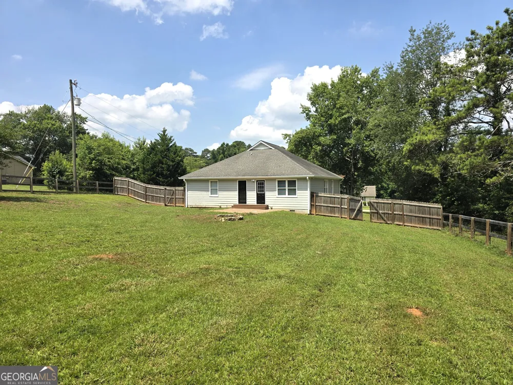 125 Planters WALK Locust Grove, GA 30248