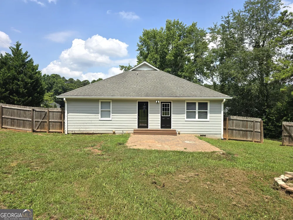 125 Planters WALK Locust Grove, GA 30248