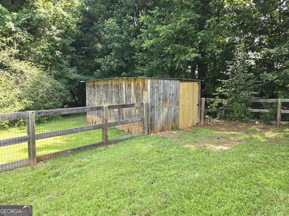 125 Planters WALK Locust Grove, GA 30248