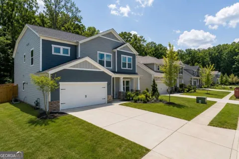 1099 Hibiscus WAY SW