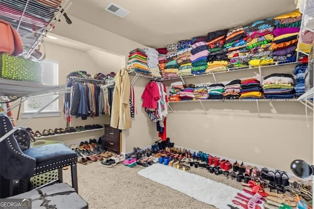 9152 Dover ST Lithia Springs, GA 30122