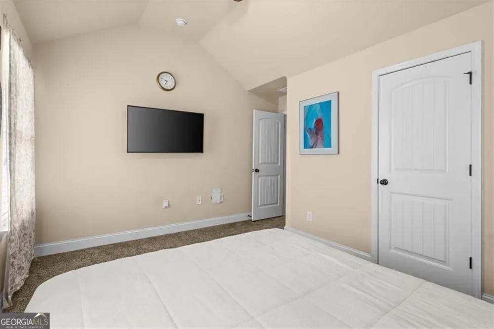 9152 Dover ST Lithia Springs, GA 30122