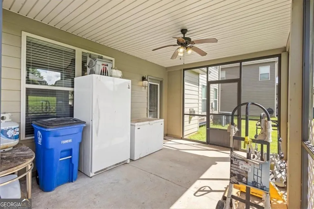 9152 Dover ST Lithia Springs, GA 30122