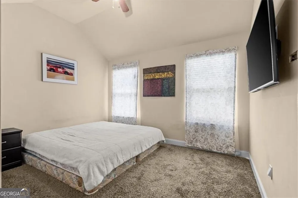 9152 Dover ST Lithia Springs, GA 30122