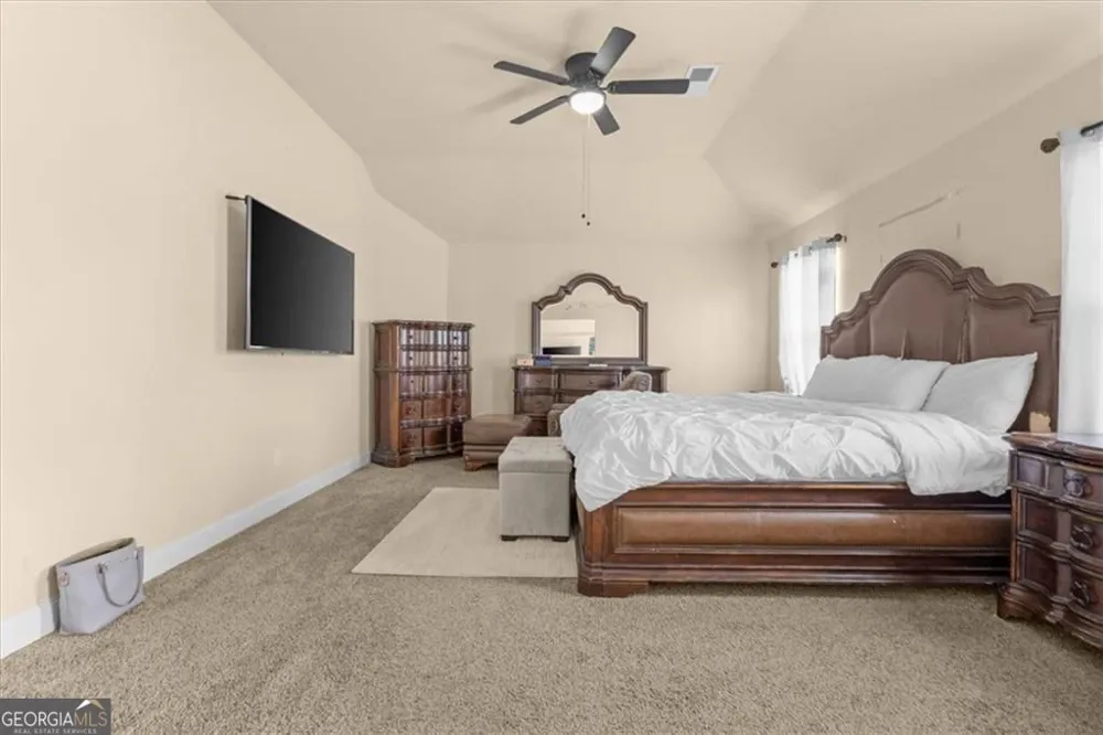 9152 Dover ST Lithia Springs, GA 30122