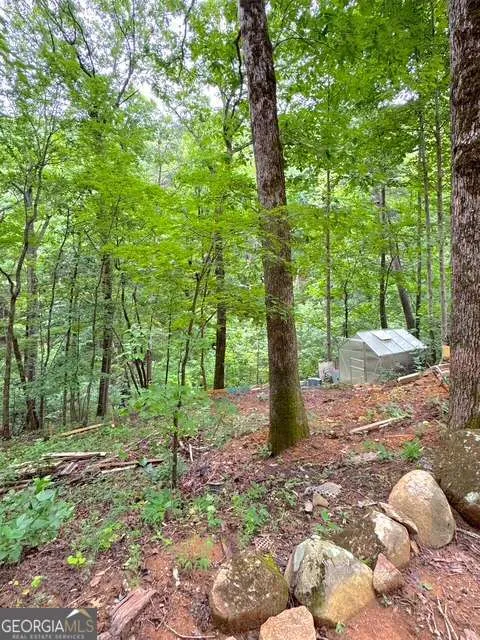 655 Mount Sequoyah RD Jasper, GA 30143