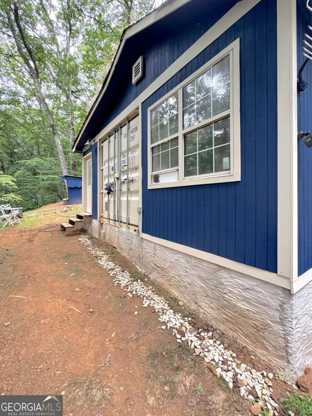 655 Mount Sequoyah RD Jasper, GA 30143