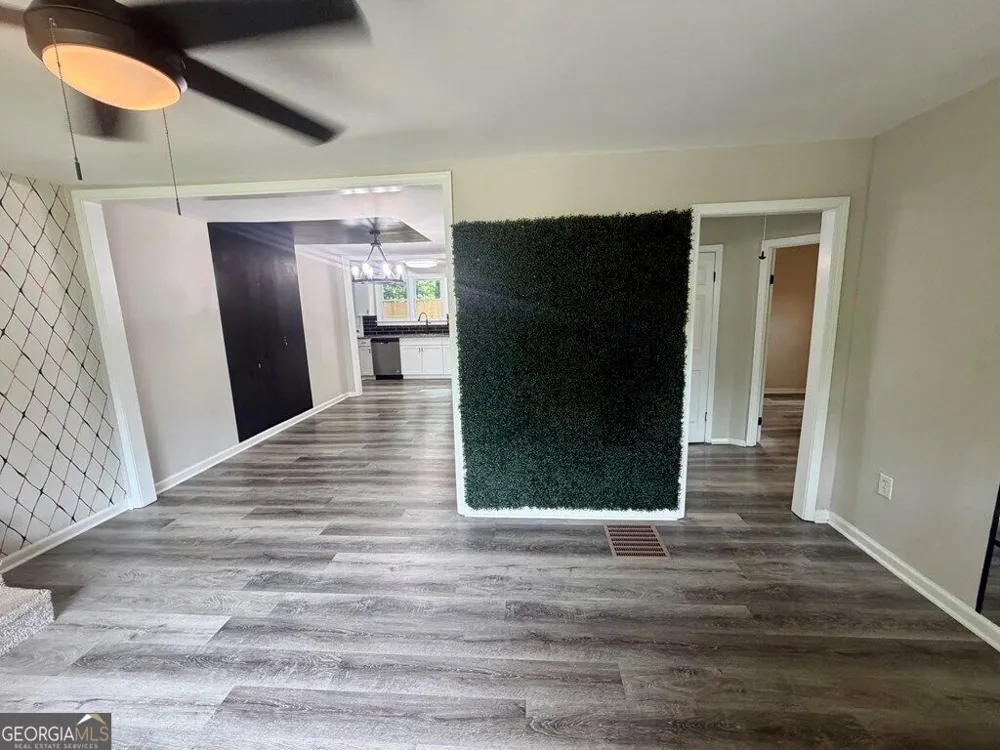 2190 Gordon CIR SE Smyrna, GA 30080