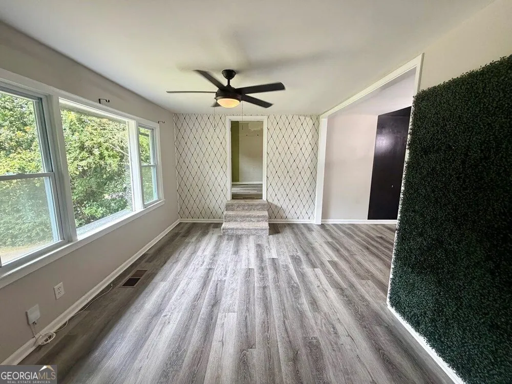 2190 Gordon CIR SE Smyrna, GA 30080