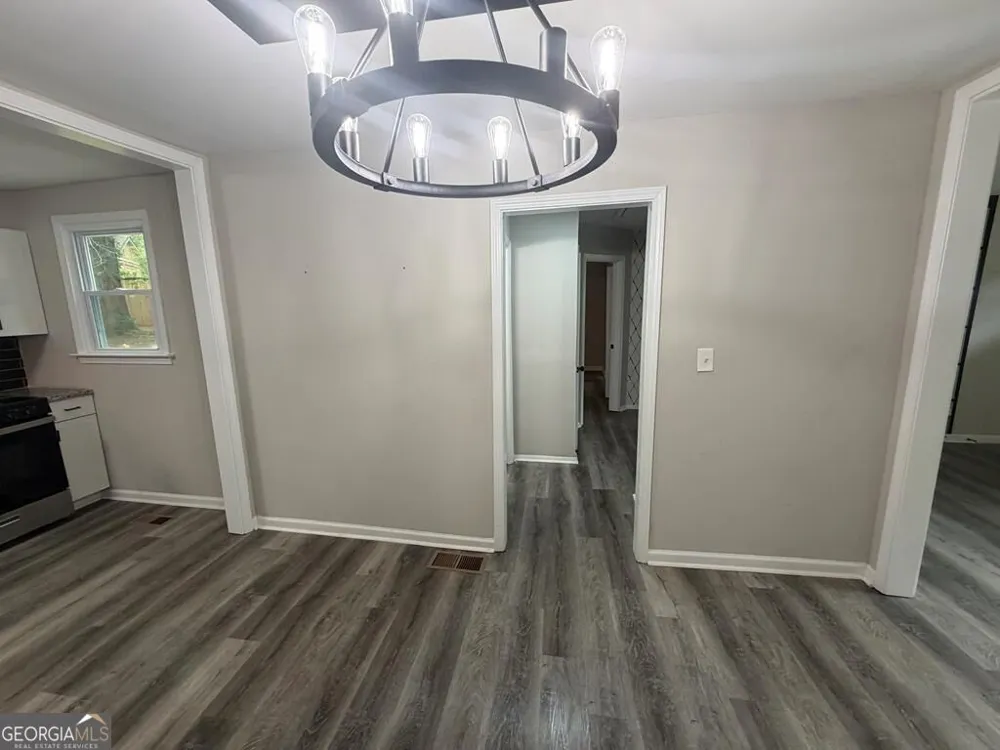 2190 Gordon CIR SE Smyrna, GA 30080