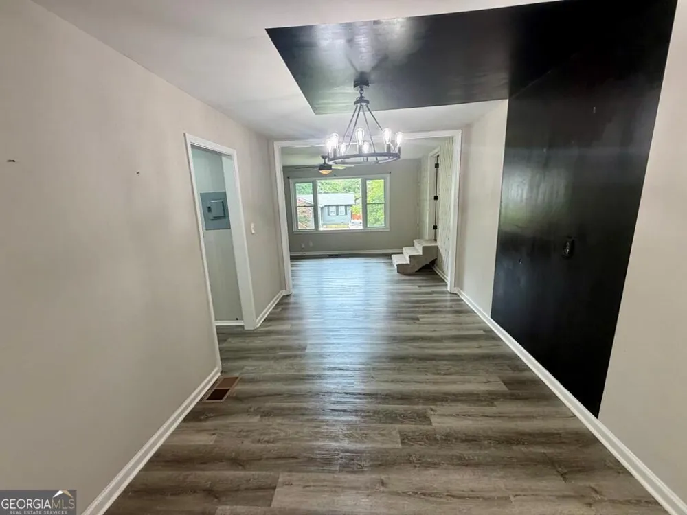 2190 Gordon CIR SE Smyrna, GA 30080