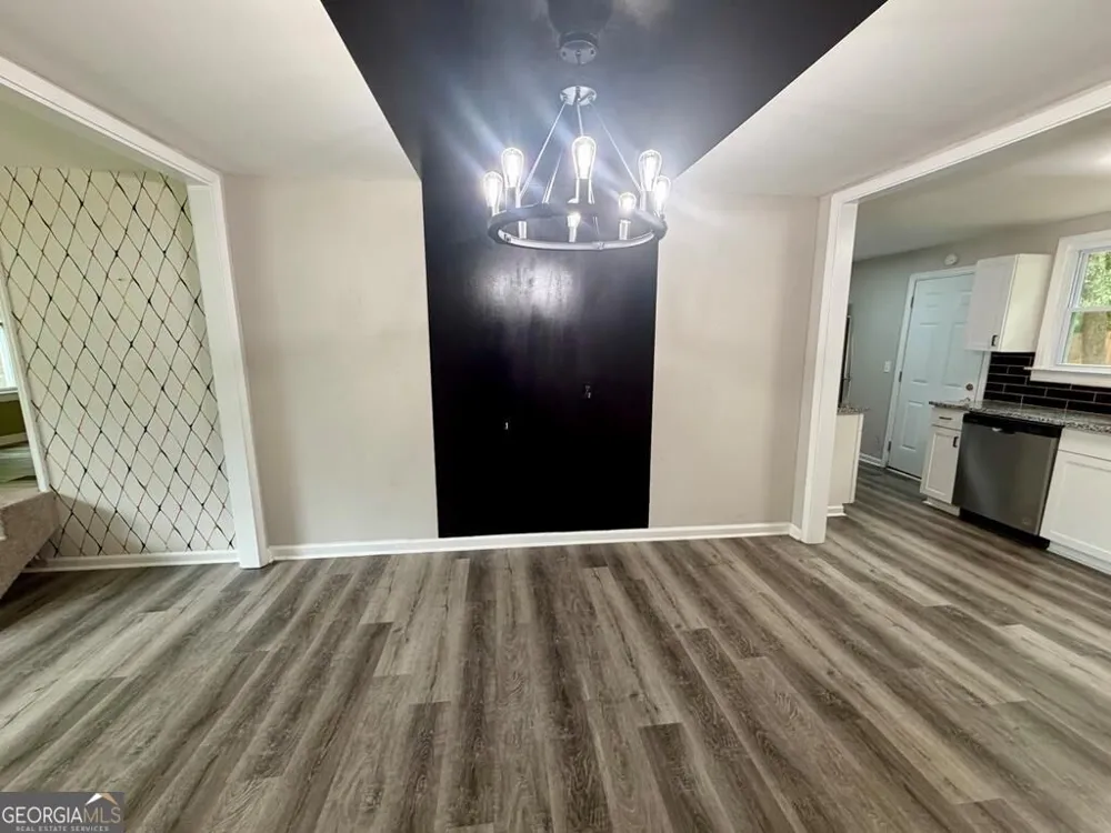 2190 Gordon CIR SE Smyrna, GA 30080