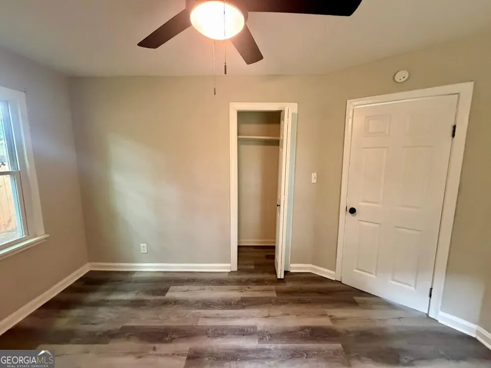2190 Gordon CIR SE Smyrna, GA 30080