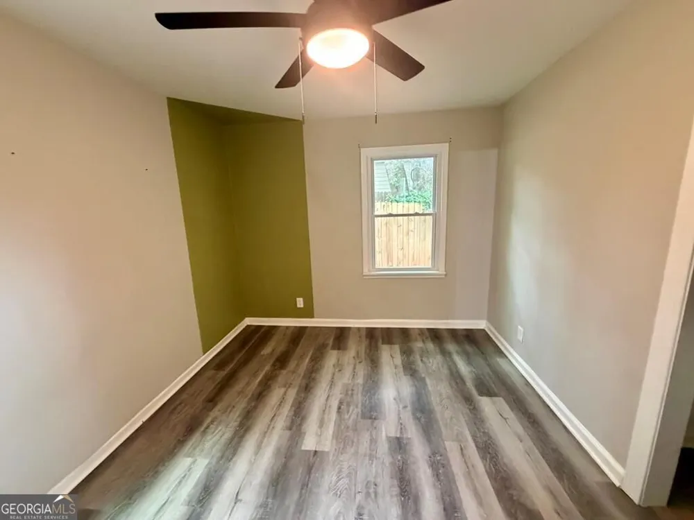 2190 Gordon CIR SE Smyrna, GA 30080
