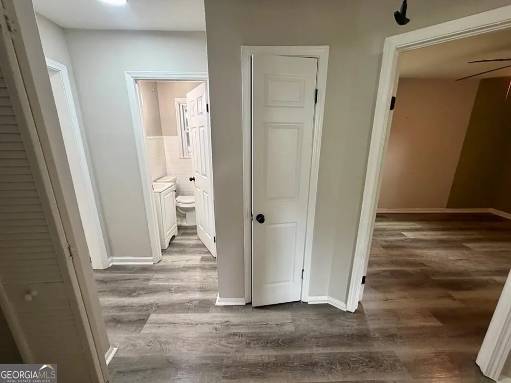 2190 Gordon CIR SE Smyrna, GA 30080