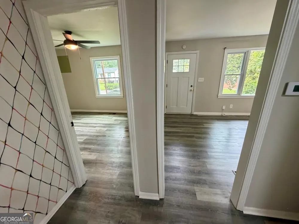 2190 Gordon CIR SE Smyrna, GA 30080