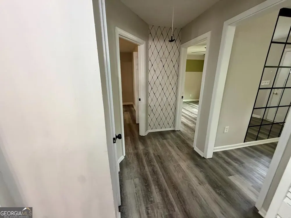 2190 Gordon CIR SE Smyrna, GA 30080